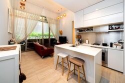 Seletar Park Residence (D28), Condominium #535549261